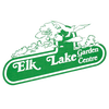 Elk Lake Garden Centre